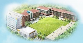 과학영재학교 대전과학고 내년 신입생 경쟁률 13.02대 1