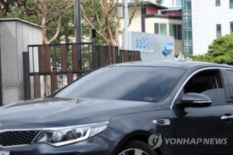 삼성그룹 노조 와해 의혹, 진실은?