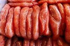 [연합이매진] 강경젓갈정식