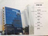 부산에 반려동물 종합병원…한방·레이저 등 맞춤치료