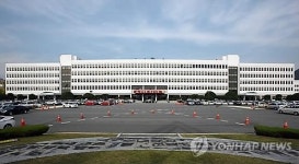 경남도, 산재보험 수준 농업인 안전재해보험료 지원