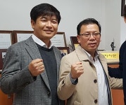 원광대 교내 벤처, 35억 투자유치로 항암제 개발 활기