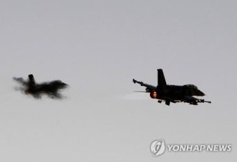이란 