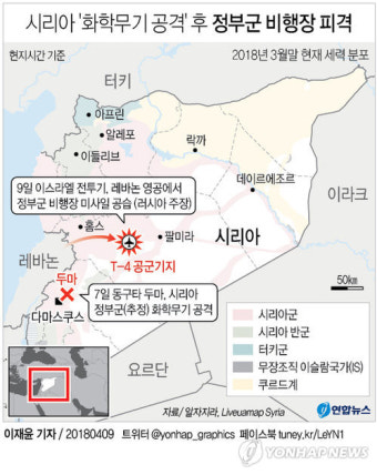 러시아 