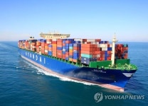 현대상선, 3조원 규모 초대형 컨테이너선 20척 발주 착수
