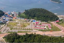 [전북소식] 군산시향 12일 클래식 특별 공연