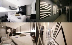 야놀자, 호텔야자 서초점·안양 1번가점 오픈