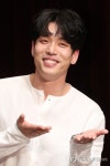 이창민 잘 들어주세요~
