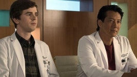 美 2017-18 시즌 최고 신작…더 굿닥터 시즌2도 18편 제작