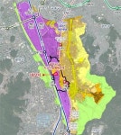 서초역·신설동역에 역세권 청년주택 들어선다