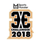 스포츠몬스터 고양 3X3 챌린저 13일 고양에서 개막