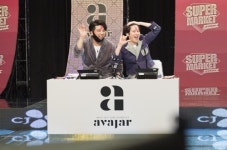 슈퍼주니어, 홈쇼핑서 마스크팩 9억원어치 완판