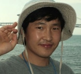 [사람들] 토종쌀 보급 위해 작은 정미소 연 김영대씨