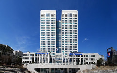 사회적경제기업 제품 한 자리 대전서 매달 셋째 수요일 장터