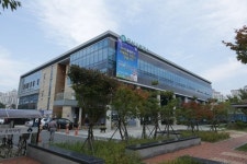 군산시 GM군산공장 근로자·가족 대상 심리치유프로그램 진행