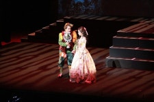 여수 예울마루 헬로 오페라-잔니 스키키 공연