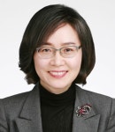 신임 장애인개발원장에 최경숙 전 인권위 상임위원