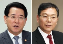 네거티브에 무너진 원팀…민주 전남지사 후보 결선 돌입