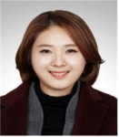 '서울시 복지상' 대상에 시각장애 인권변호사 김예원씨