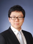 체육기자상 1분기 보도 부문에 정세영·권영준·최용재