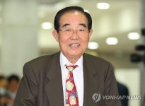 6선 지낸 후농 김상현 전 의원 별세