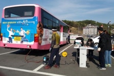 [경북소식] 영주 농기계 임대사업소 운영체계 개선
