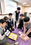 홈플러스 골든타임을 위해