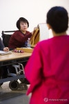서울문화재단, 선사랑드로잉 크로키 수업