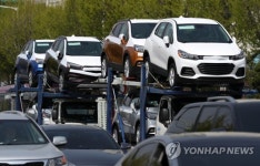 한국지엠의 앞날은?