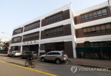한국지엠의 앞날은?