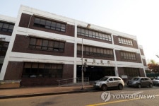 한국지엠의 앞날은?