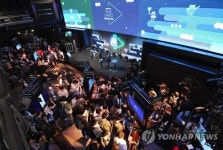 구글플레이 인디 게임 페스티벌