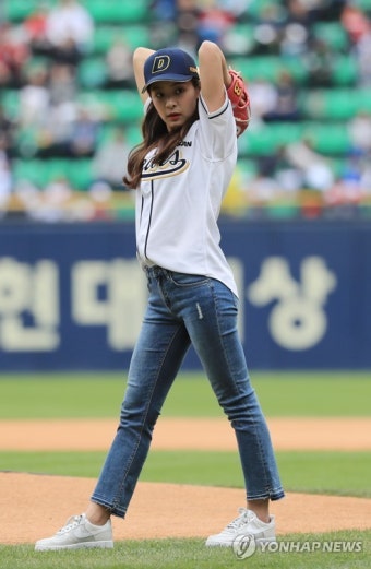 설인아 시구