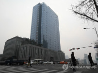 1분기 최고가에 팔린 오피스텔은 타워팰리스3차 27억원