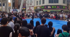 주말에는 대전 원도심으로 오세요…문화행사 풍성
