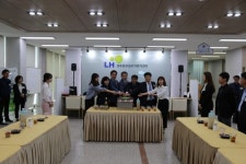 LH 대구·경북 주거복지센터 5곳으로 확대