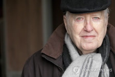 아일랜드인 맥그린치 신부가 낯선 땅 제주서 평생 일군 기적들