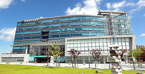 군산 동산중학교 신도심 이전…전북혁신도시에 중학교 신설 추진