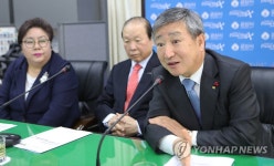 군산시.상공회의소 군산공장 매각해야