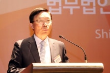 법무사하여철사무소 | [게시판] 법무법인 세종 24일 베트남 하노이 사무소 개소