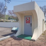 [르포]대남방송 중단에 숙면…고사총 악몽 다시는 없기를