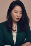 10년만의 컴백 임현정 공황장애 앓았죠