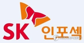 SK Infosec-Japanese deal