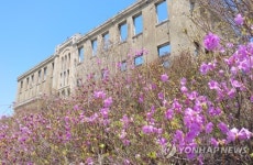 [주말 N 여행] 강원권: 역사적인 남북정상회담…철원∼고성 DMZ안보관광지 탐방