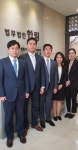 실내라돈저감협회, 법무법인 한림과 라돈 피해 소비자 지원 협약