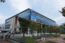 군산시, GM 군산공장 근로자·가족에 심리치료 지원
