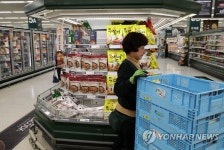 신세계 주 35시간 선제도입