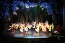 울산문예회관 가족 공연·전시 놓치지 마세요