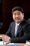 (합)삼익건설 | 제2회 명문장수기업에 삼익전자공업 등 4개사