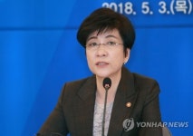 노동부, 조선업 불황 목포·영암 고용위기 지역 지정